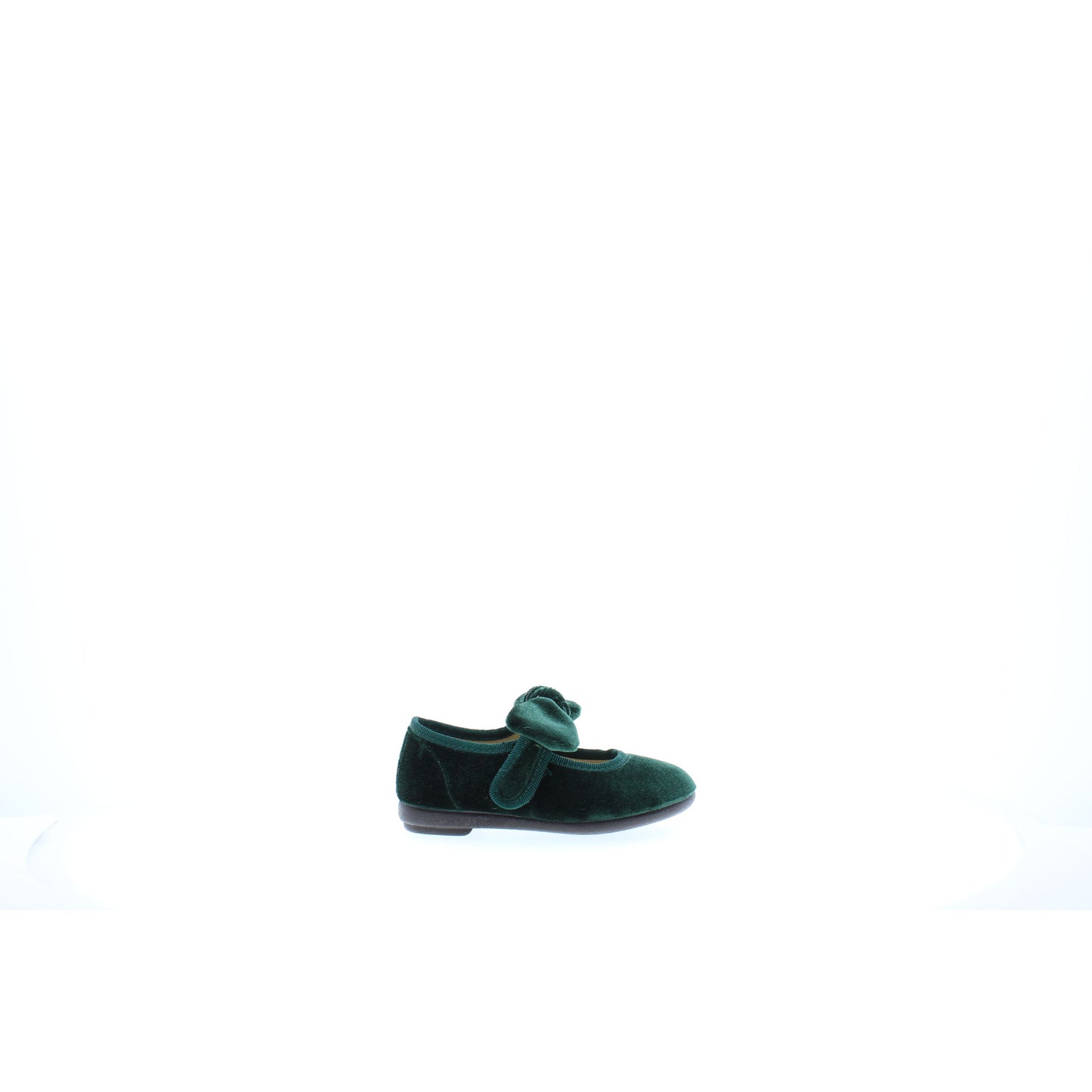 Vulladi BALLERINA Verde