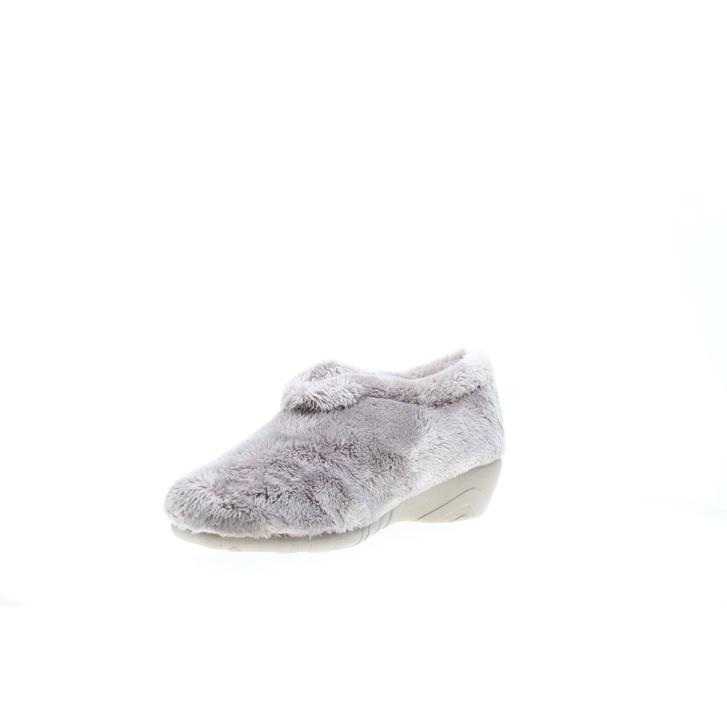 Vulladi PANTOFOLA Rosa