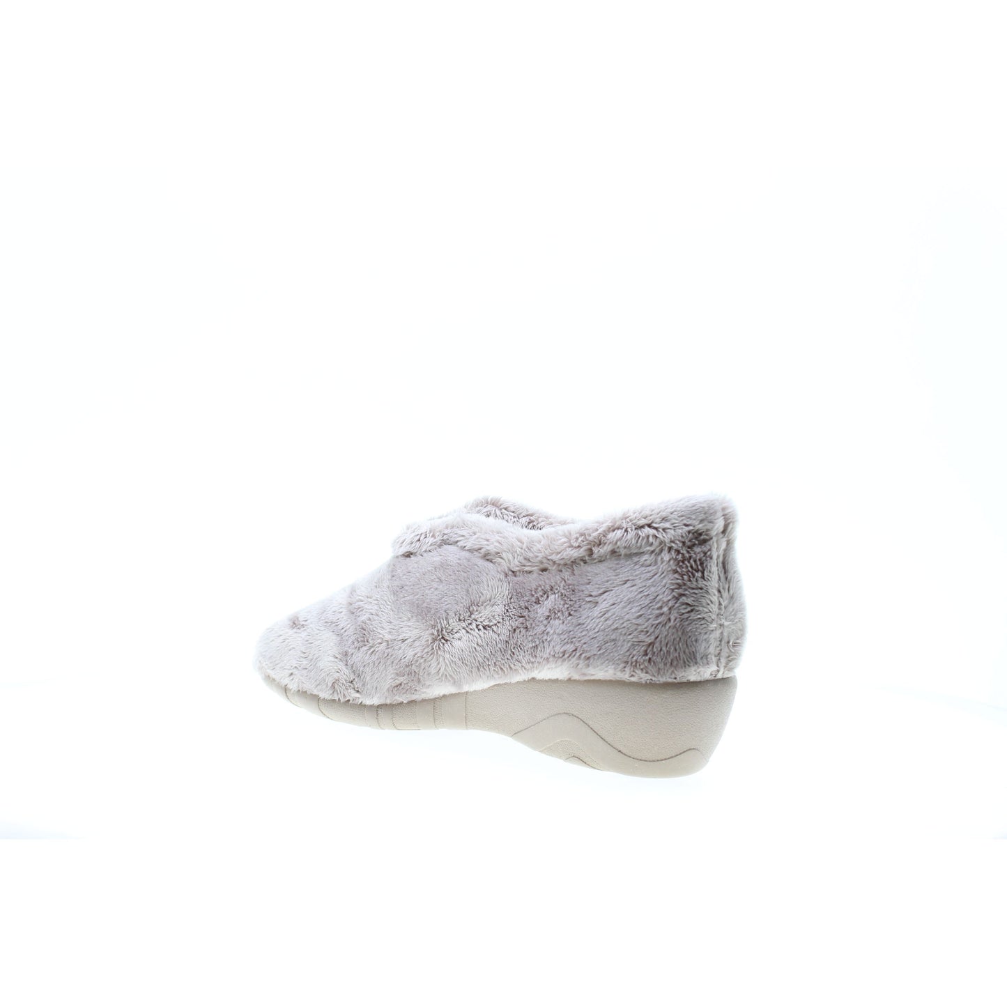 Vulladi PANTOFOLA Rosa