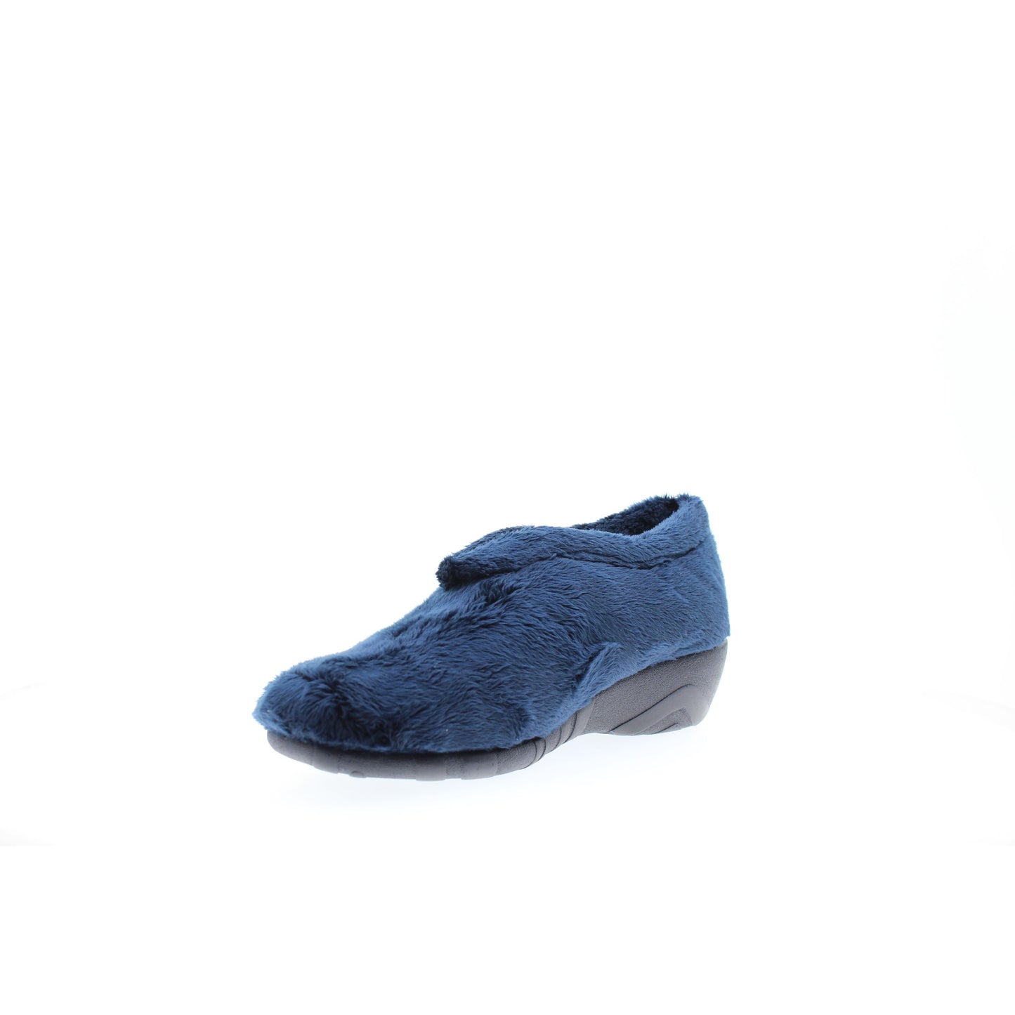 Vulladi PANTOFOLA Blu