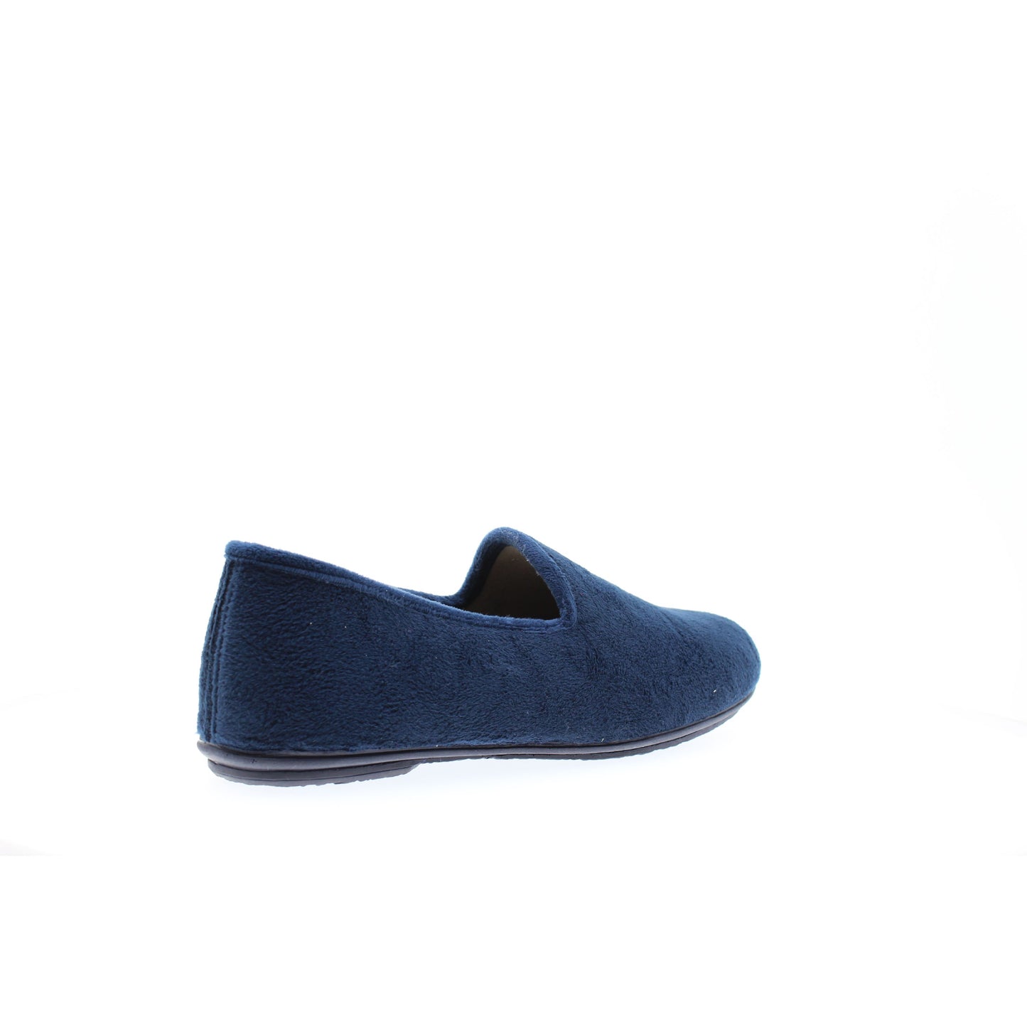 Vulladi PANTOFOLA Blu