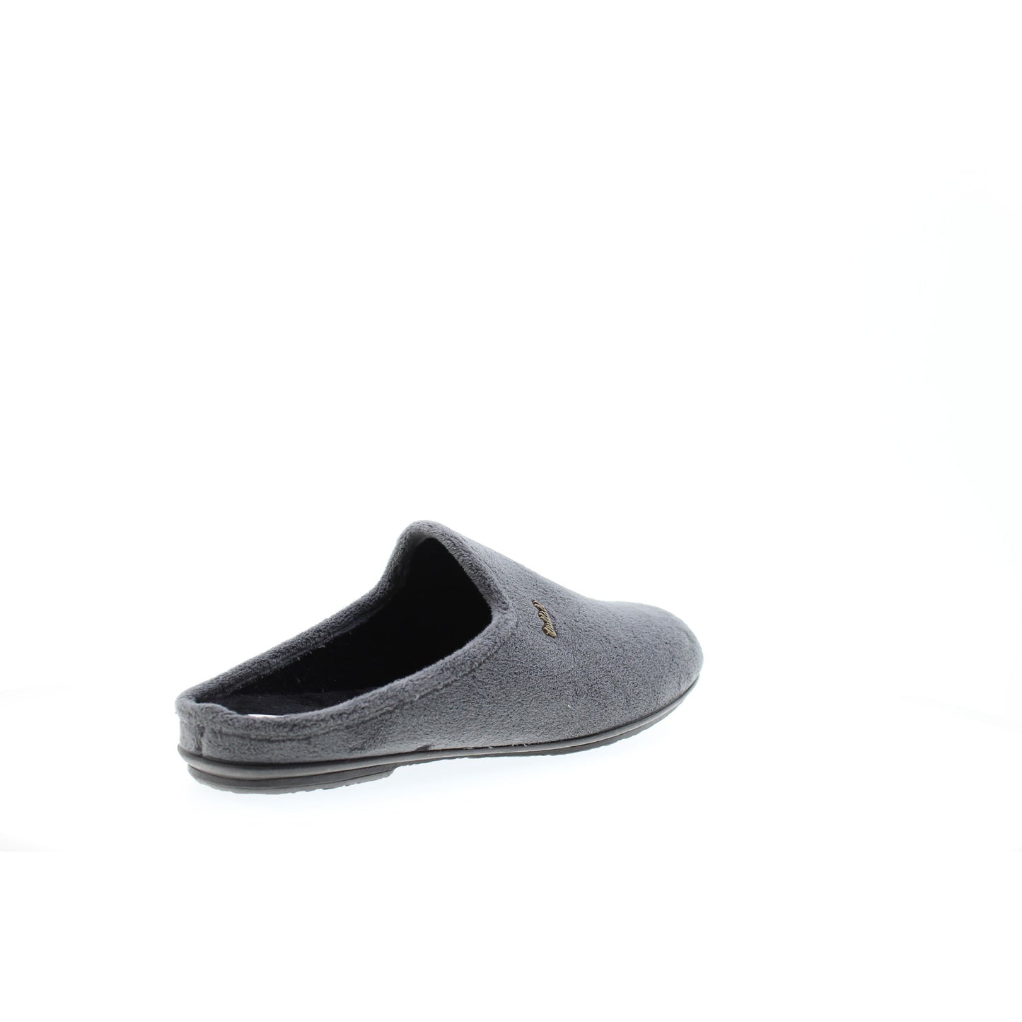 Vulladi PANTOFOLA Grigio