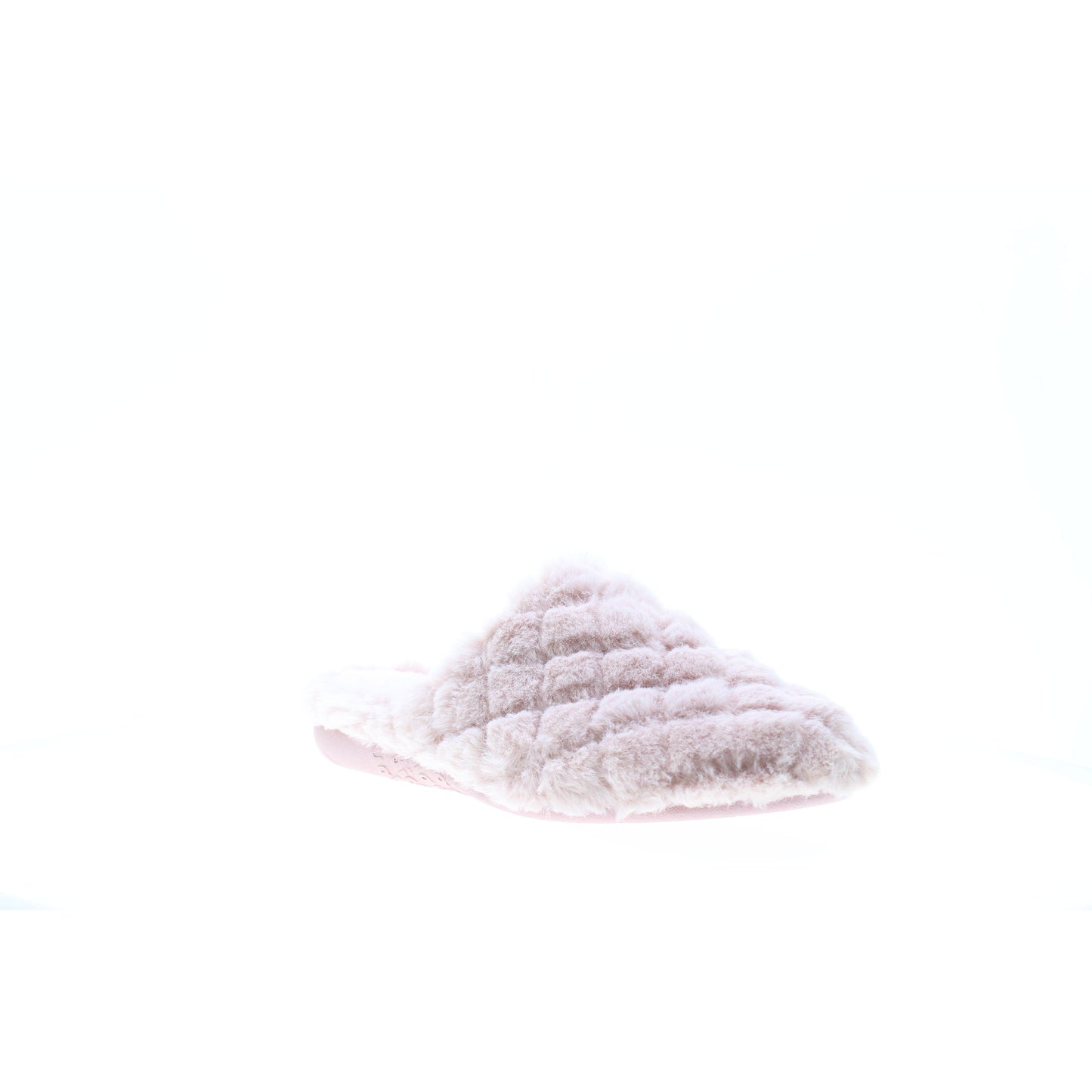Vulladi PANTOFOLA Rosa