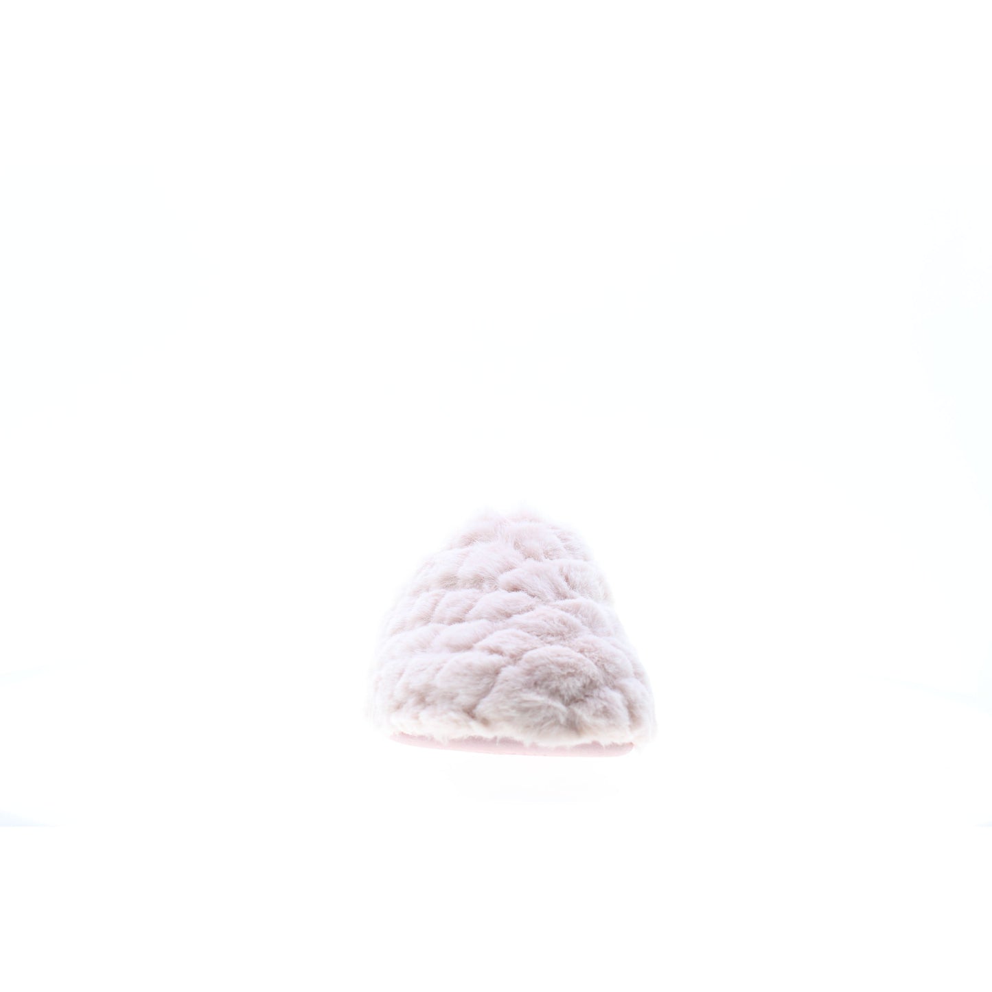 Vulladi PANTOFOLA Rosa