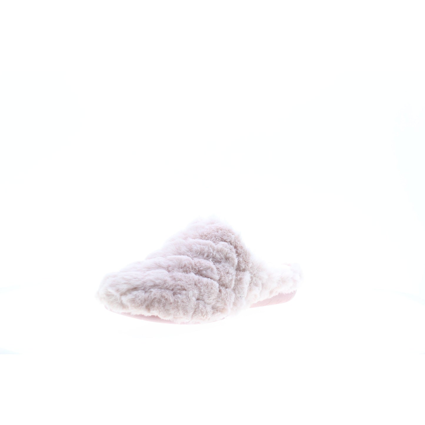 Vulladi PANTOFOLA Rosa