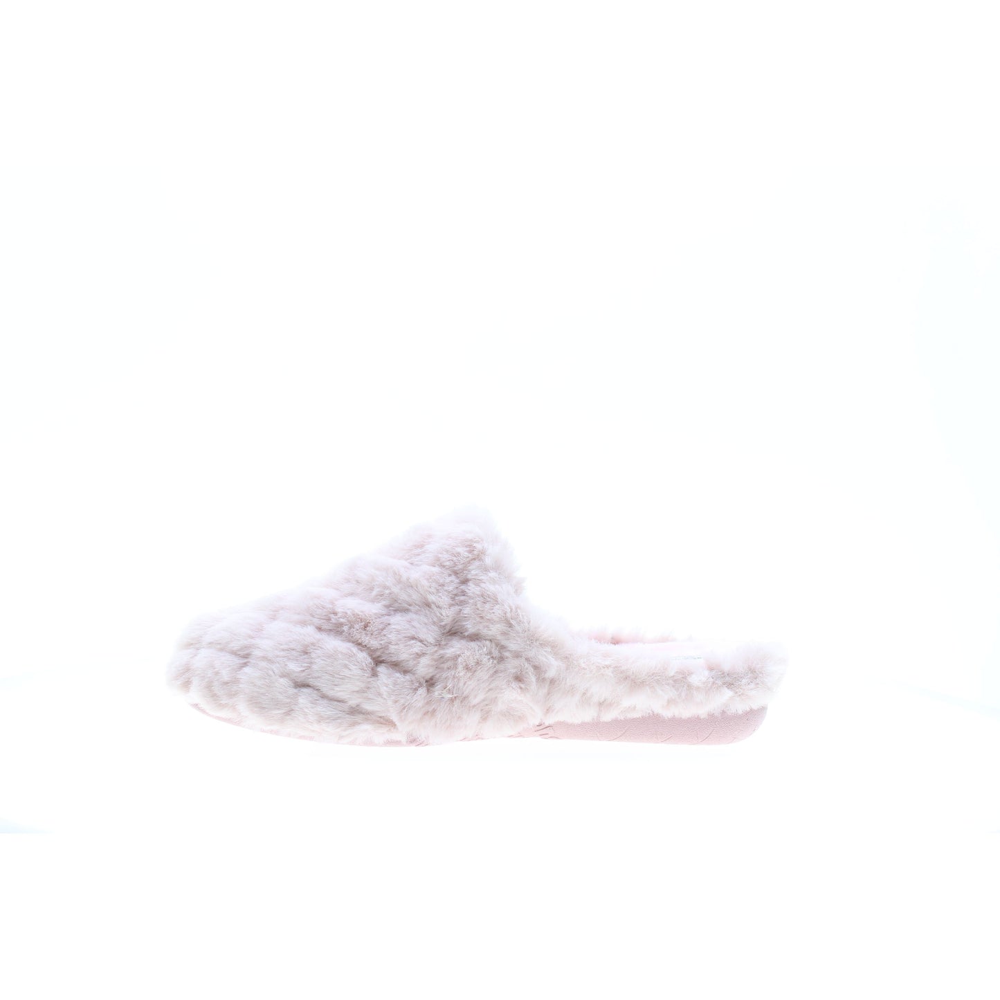Vulladi PANTOFOLA Rosa