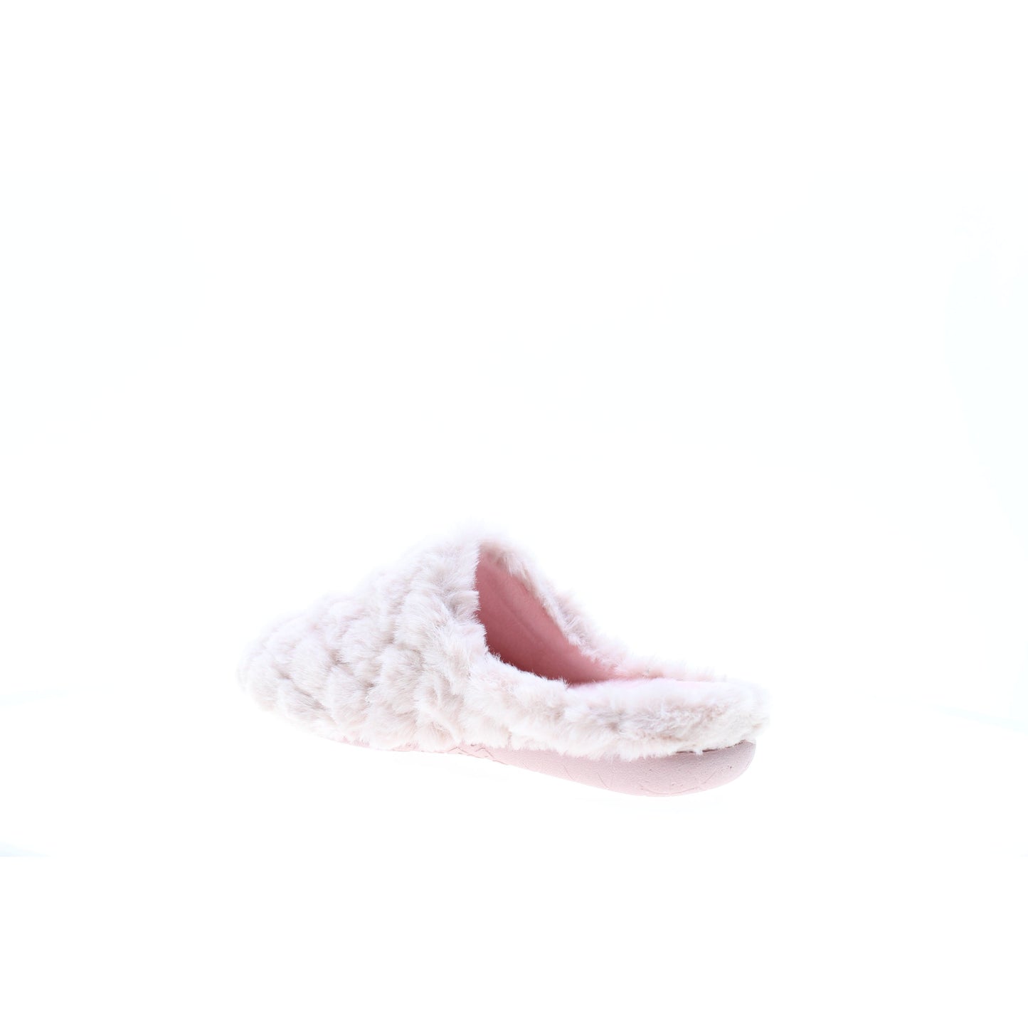 Vulladi PANTOFOLA Rosa
