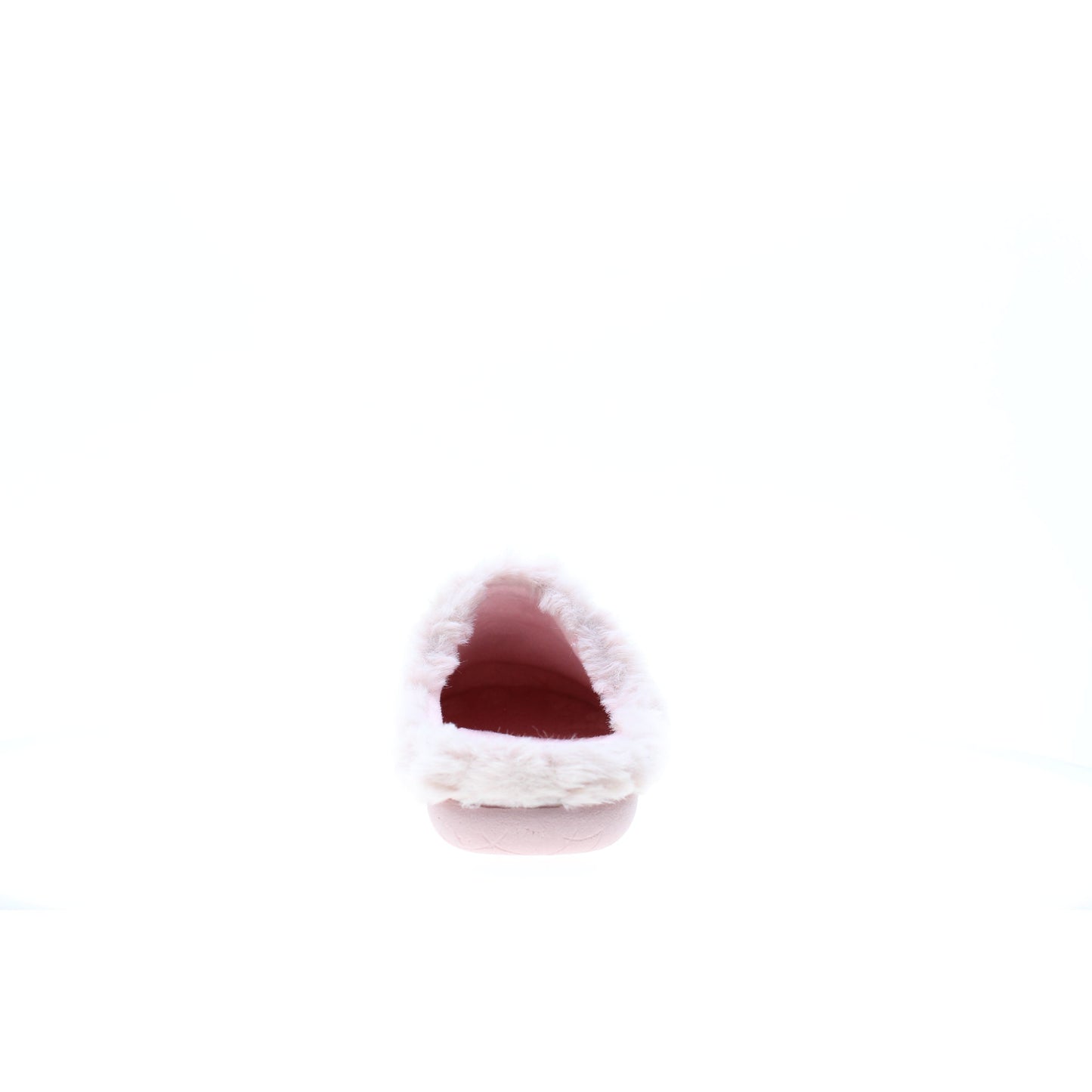 Vulladi PANTOFOLA Rosa