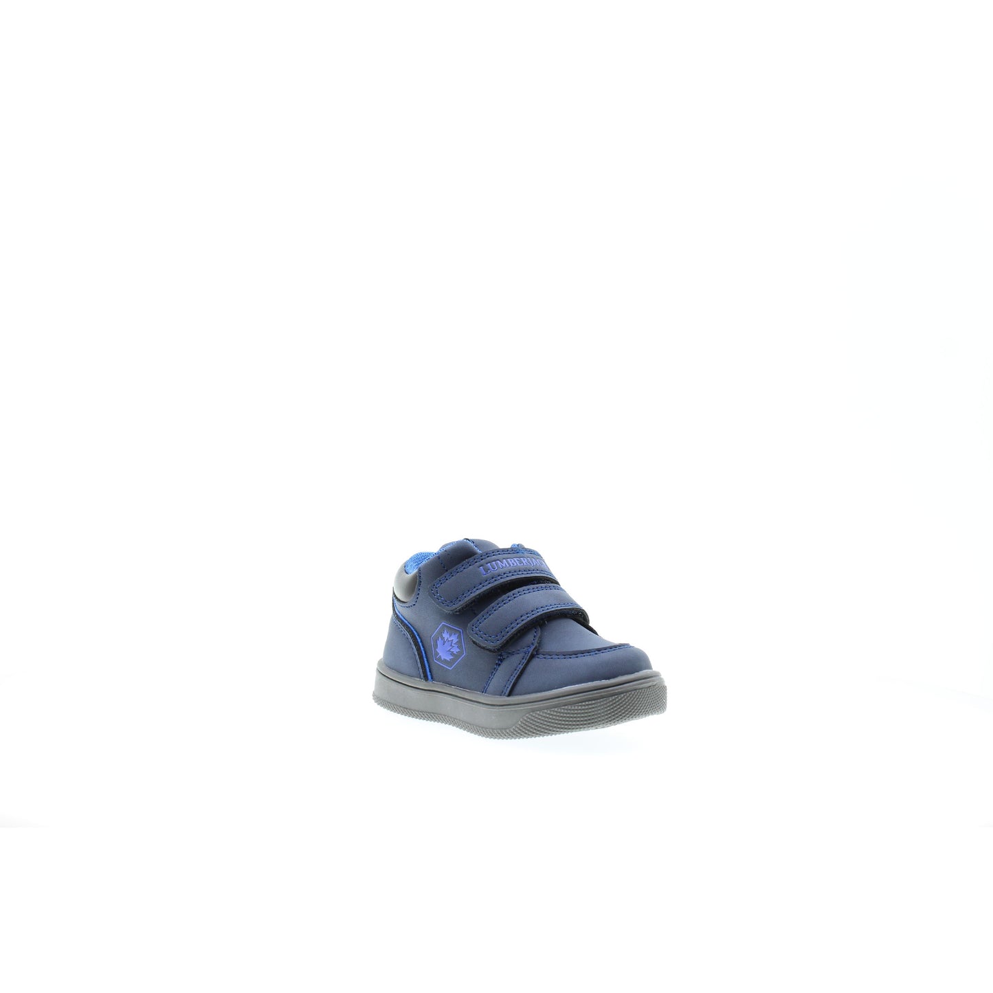Lumberjack SNEAKERS Blu