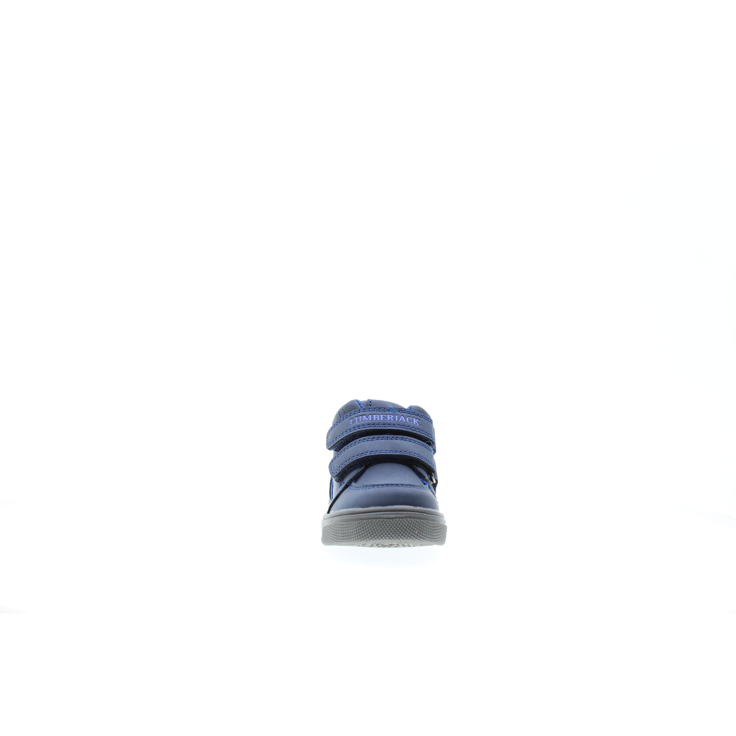 Lumberjack SNEAKERS Blu