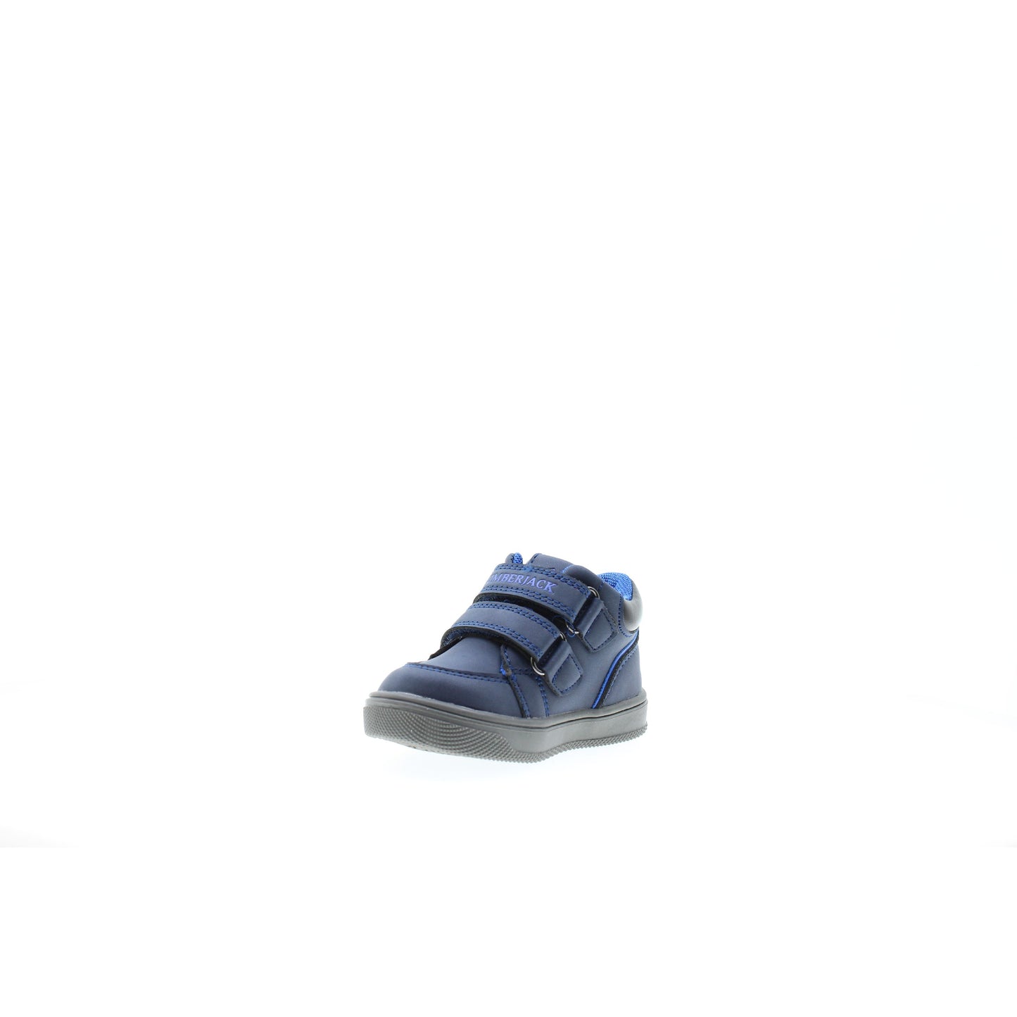 Lumberjack SNEAKERS Blu