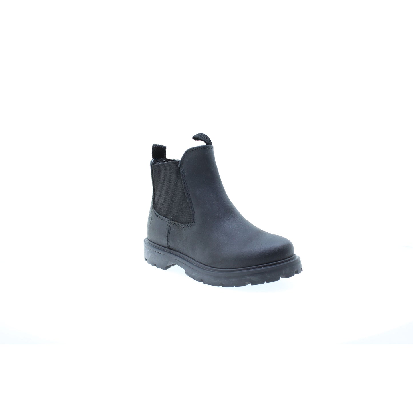 Lumberjack BEATLES Nero