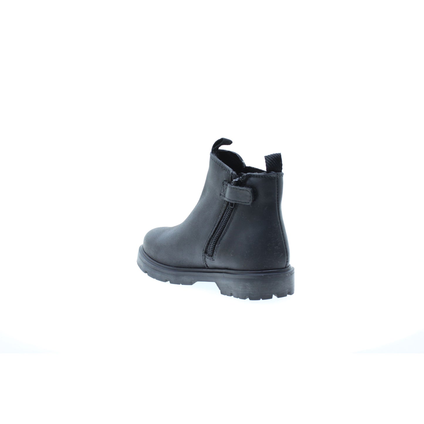 Lumberjack BEATLES Nero