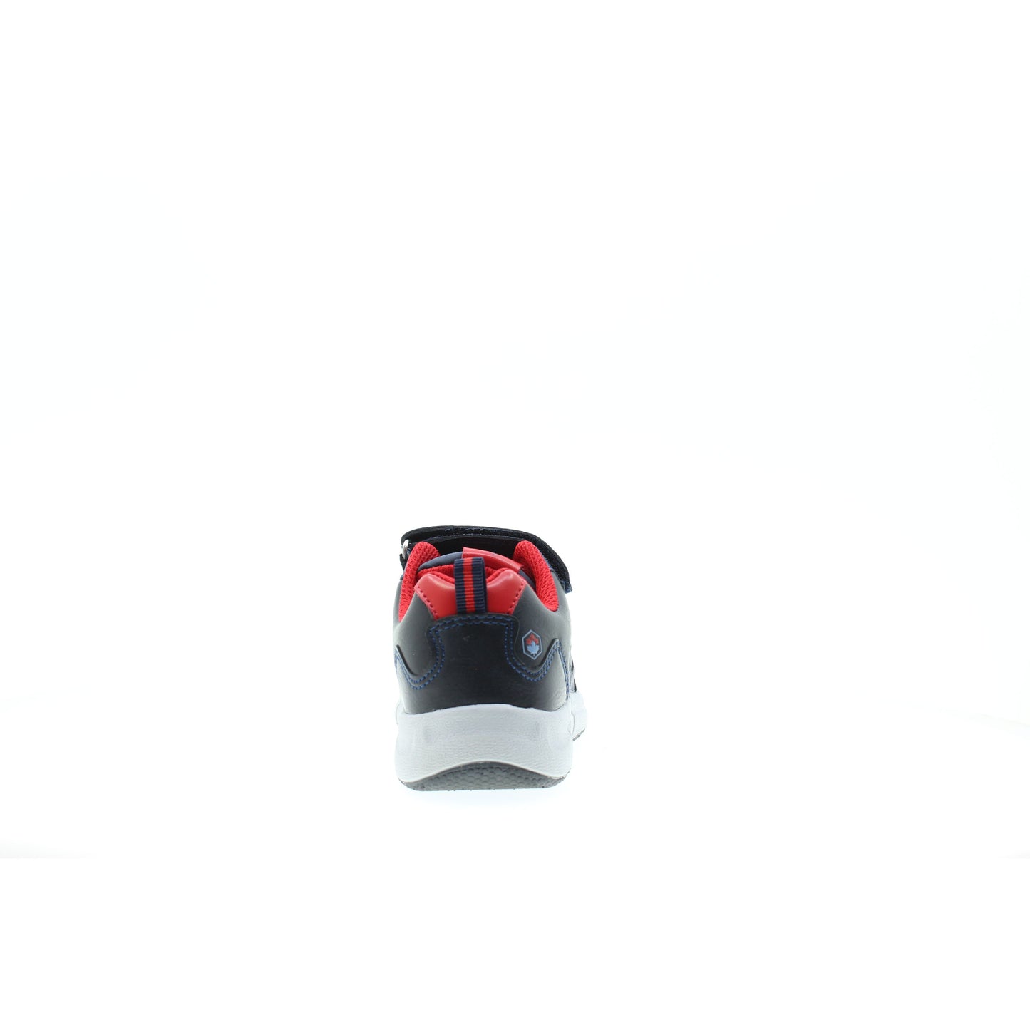 Lumberjack SNEAKERS Blu
