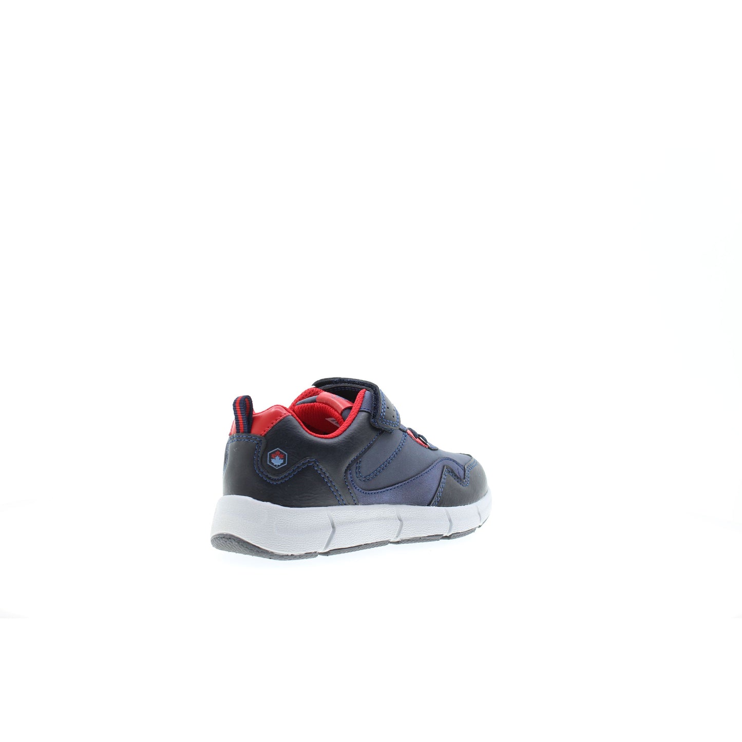 Lumberjack SNEAKERS Blu