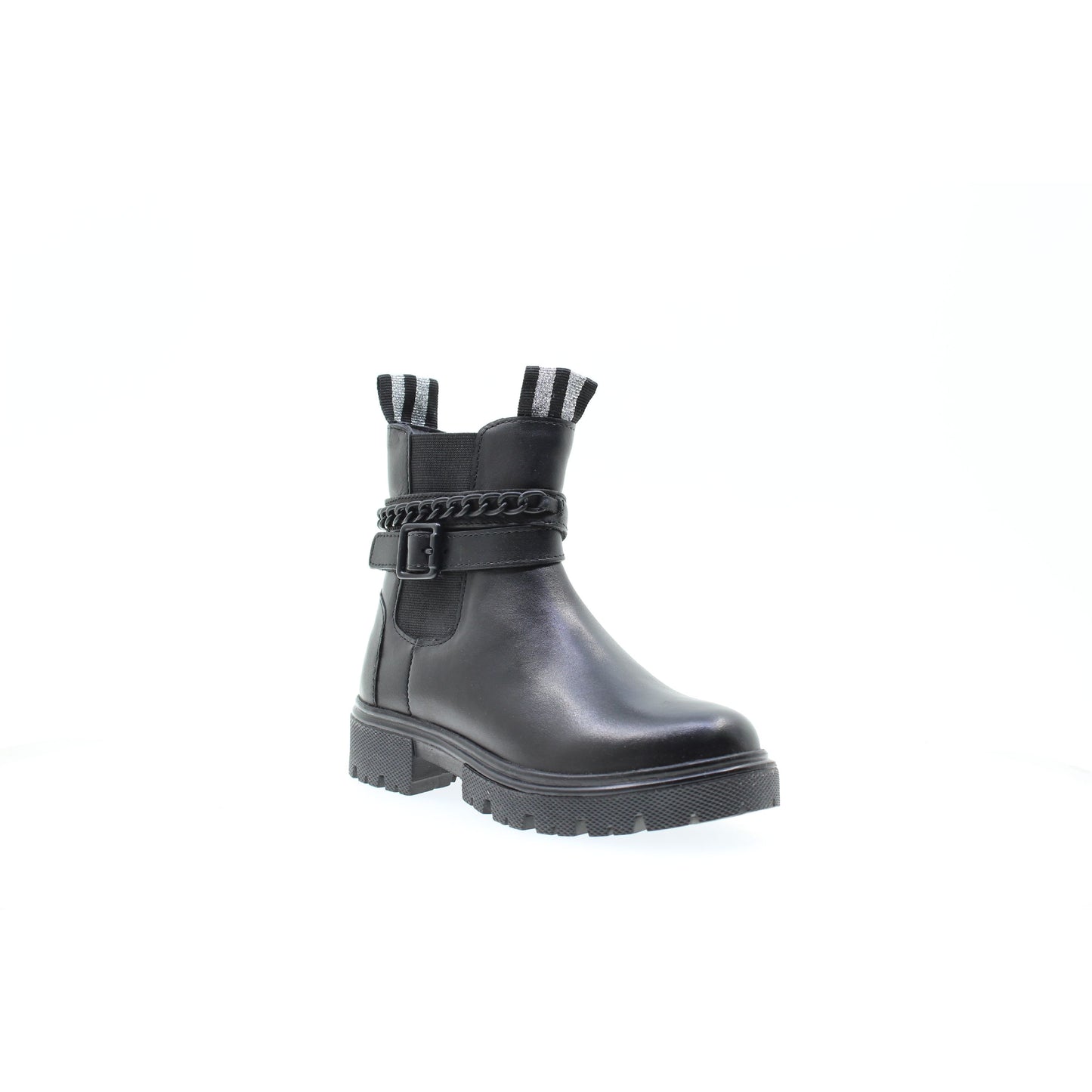 LUMBERJACK Beatles SGH1613-001 - GIORDANO 137