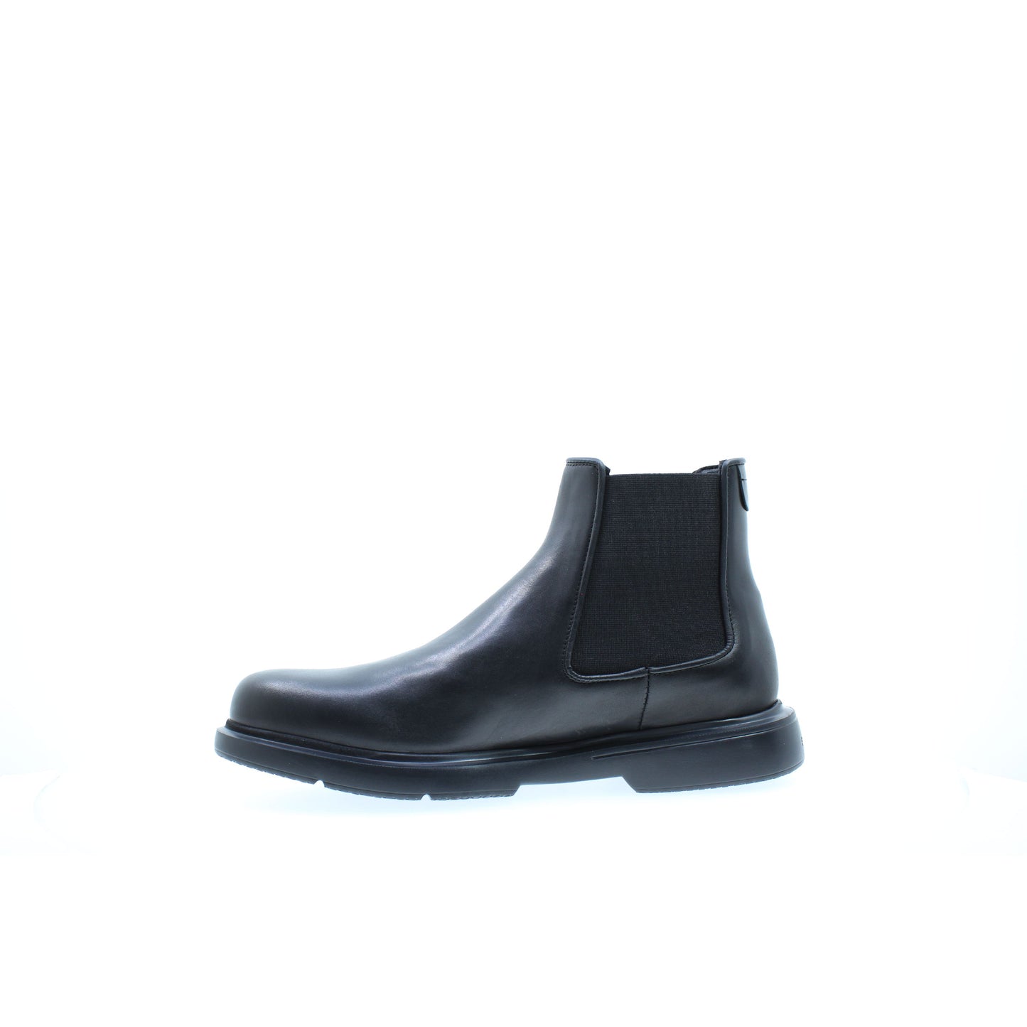 Stonefly BEATLES Nero
