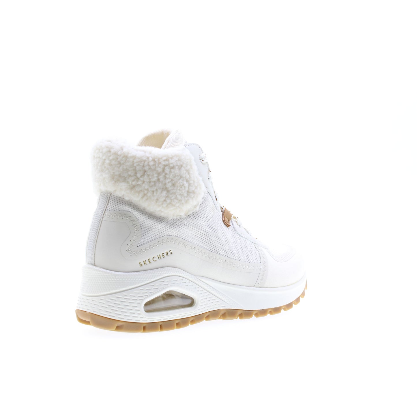 Skechers SNEAKERS Naturale