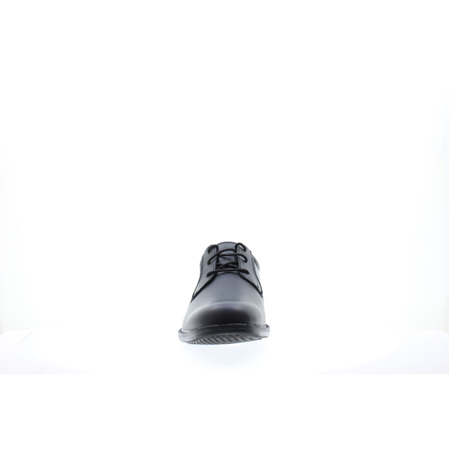 Skechers DERBY Nero