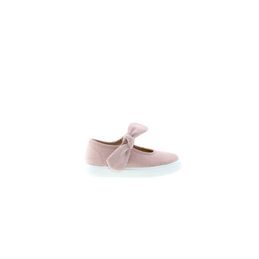 Vulladi BALLERINA Rosa