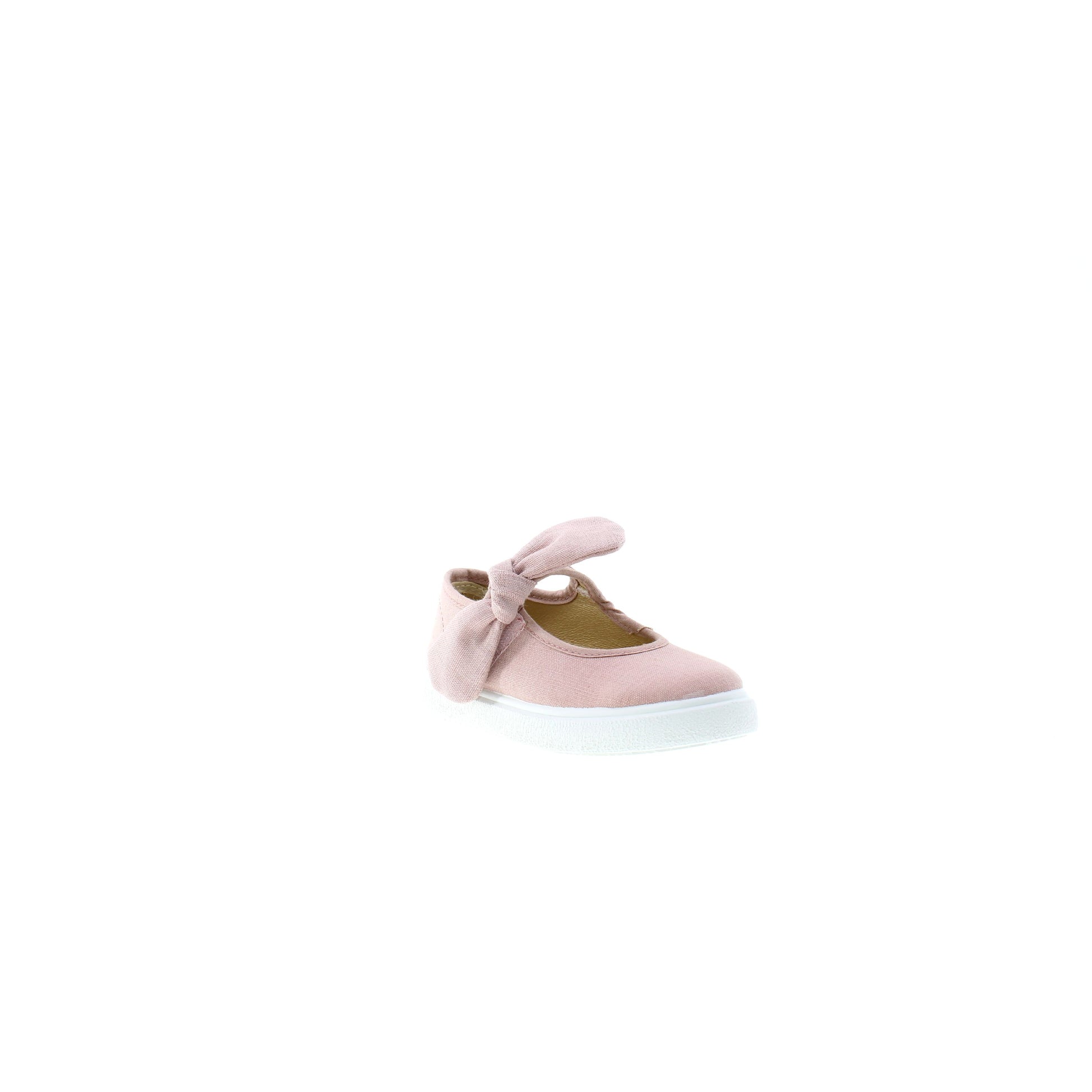 Vulladi BALLERINA Rosa