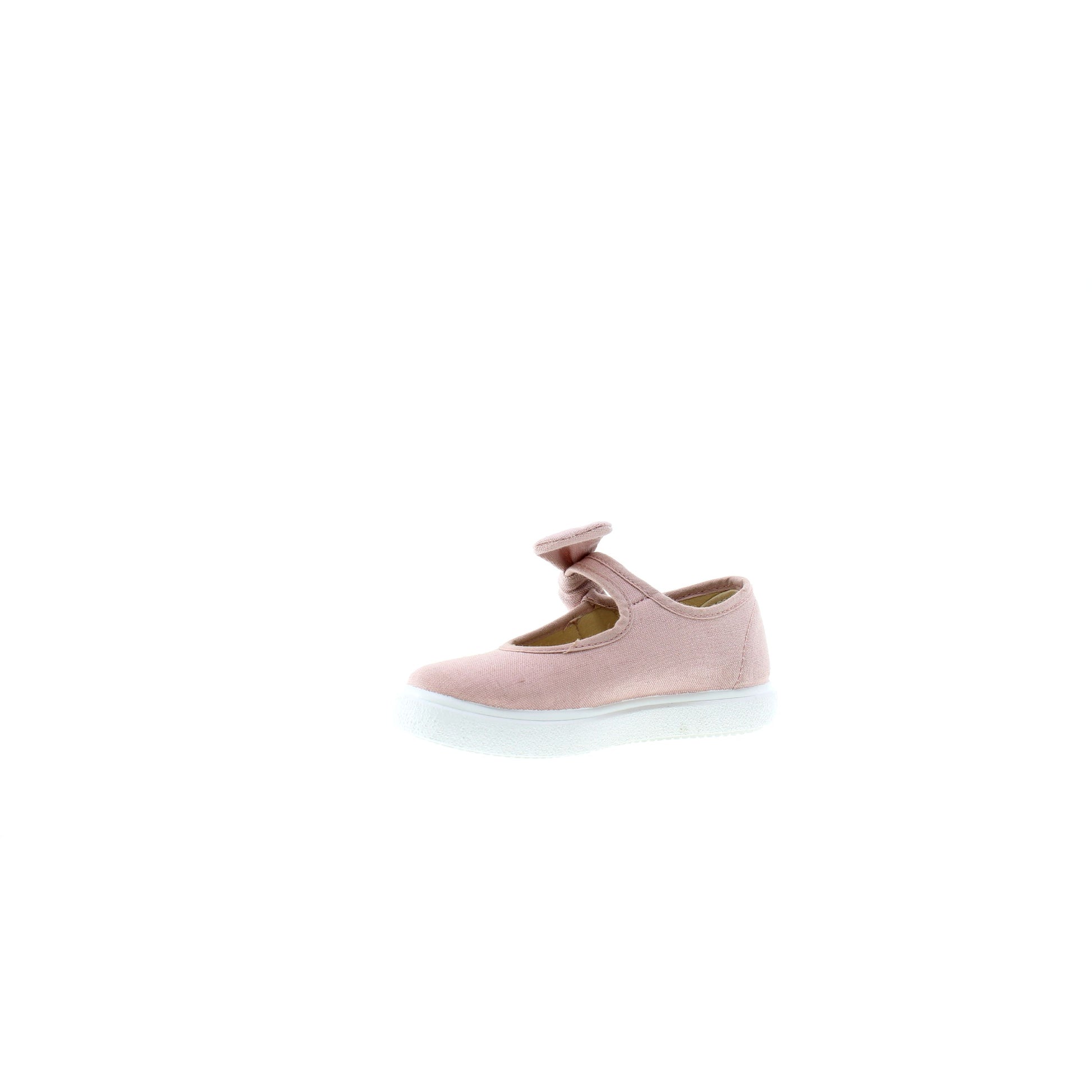 Vulladi BALLERINA Rosa