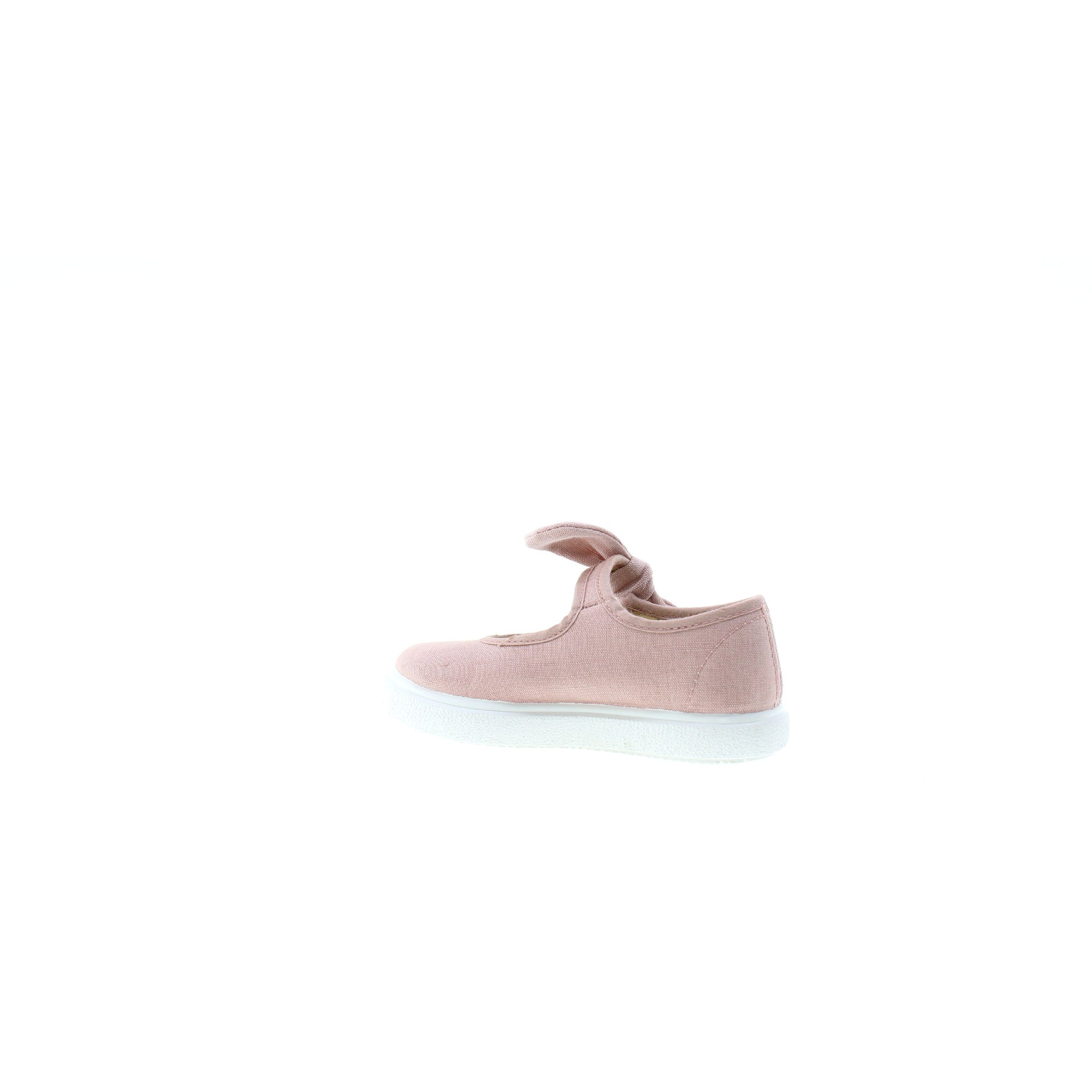 Vulladi BALLERINA Rosa