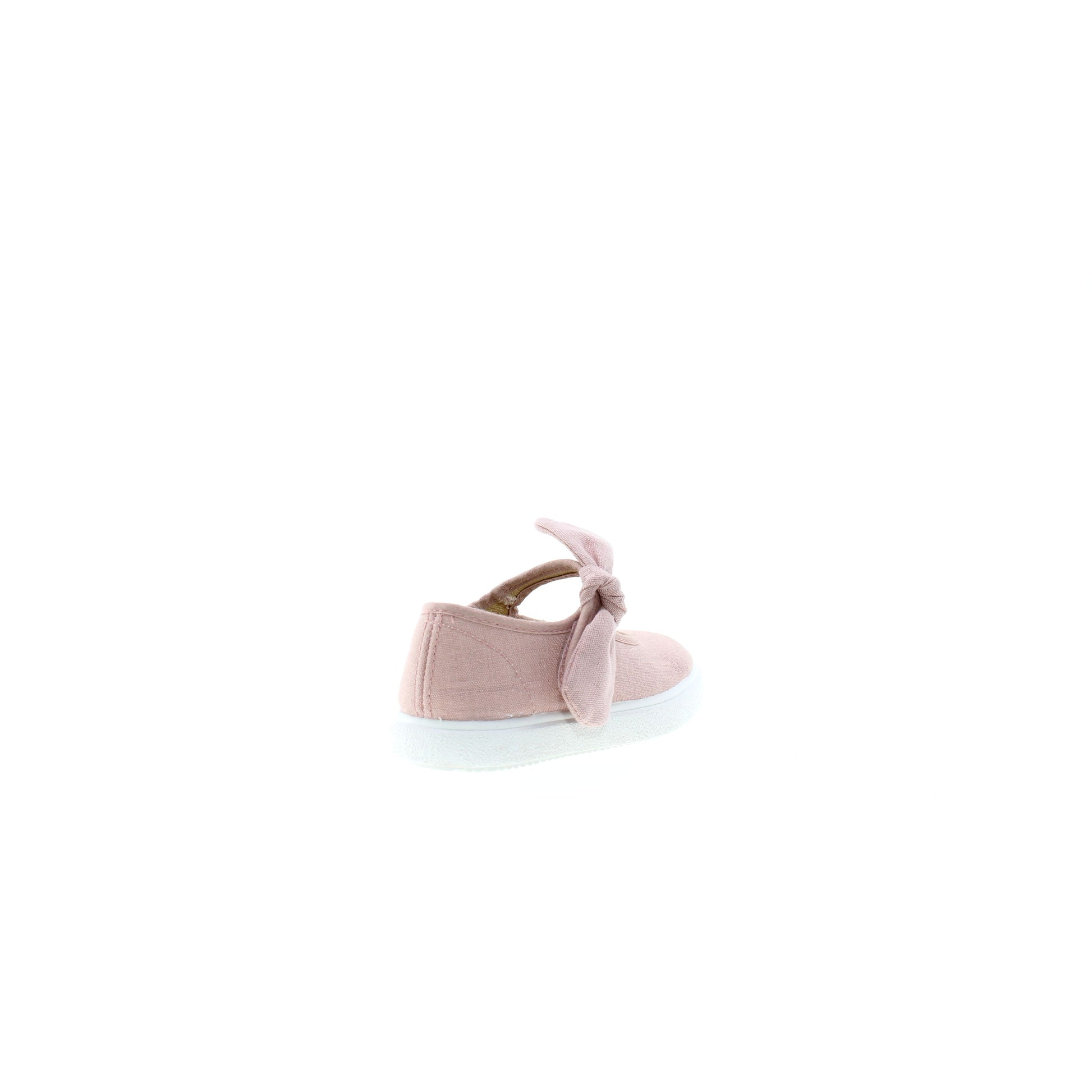 Vulladi BALLERINA Rosa