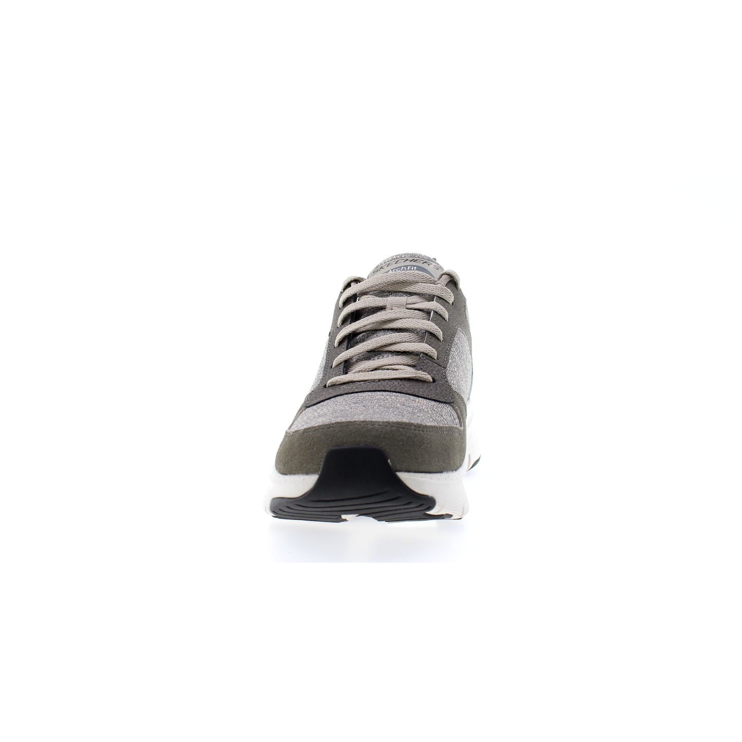 Skechers SNEAKERS Taupe