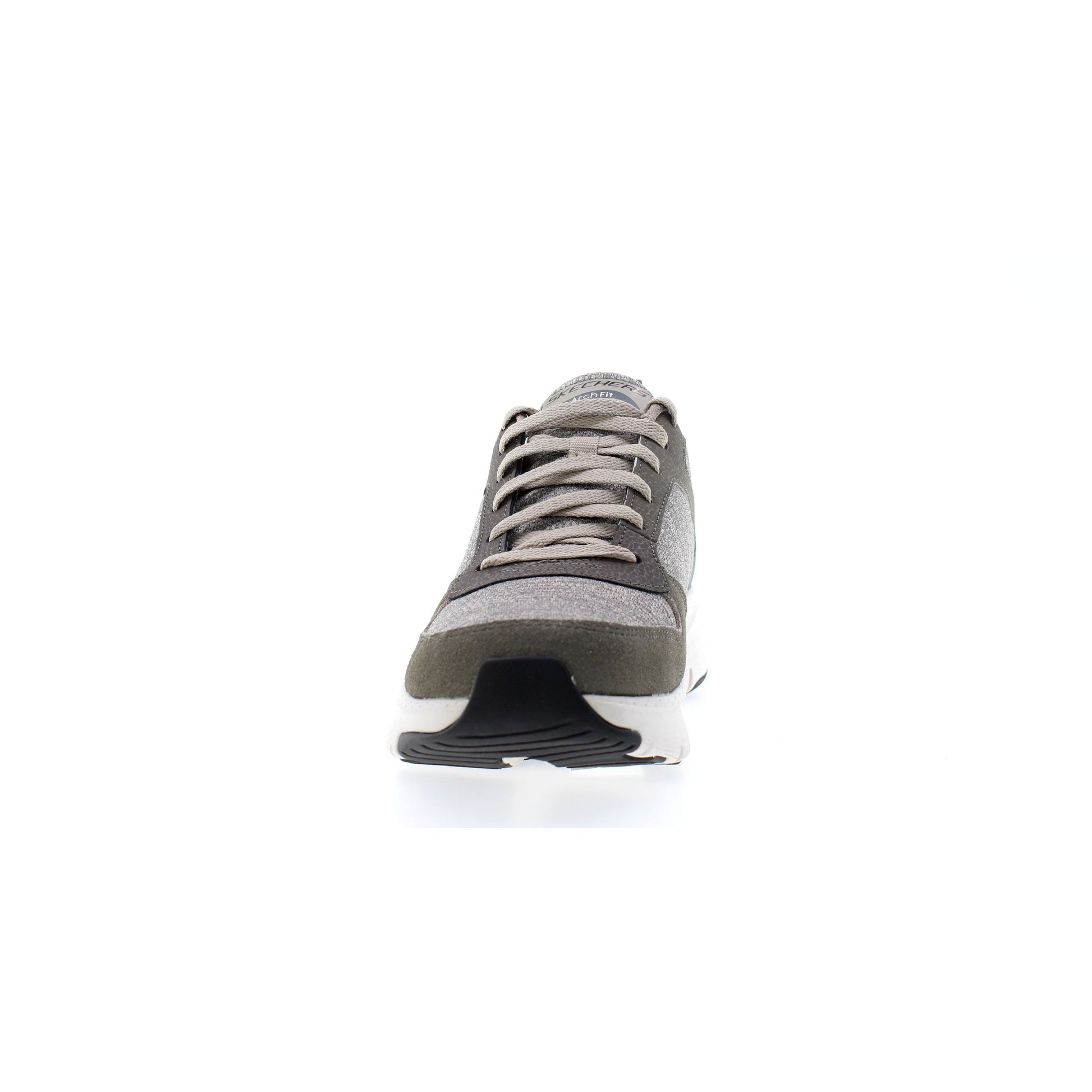Skechers SNEAKERS Taupe
