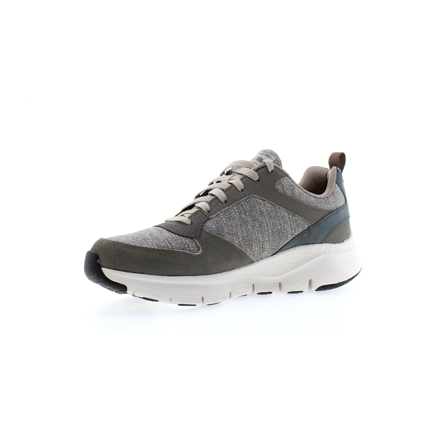 Skechers SNEAKERS Taupe