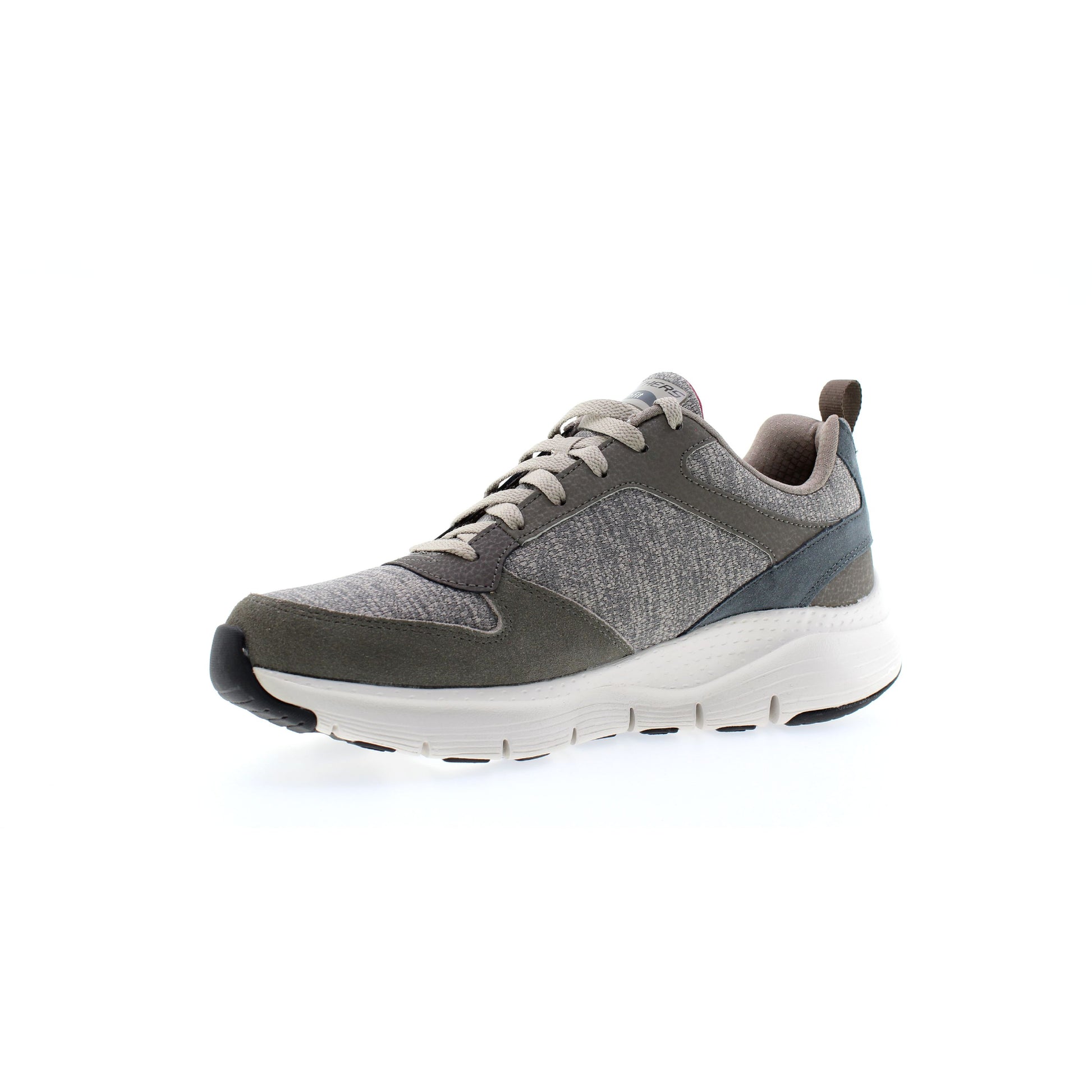 Skechers SNEAKERS Taupe