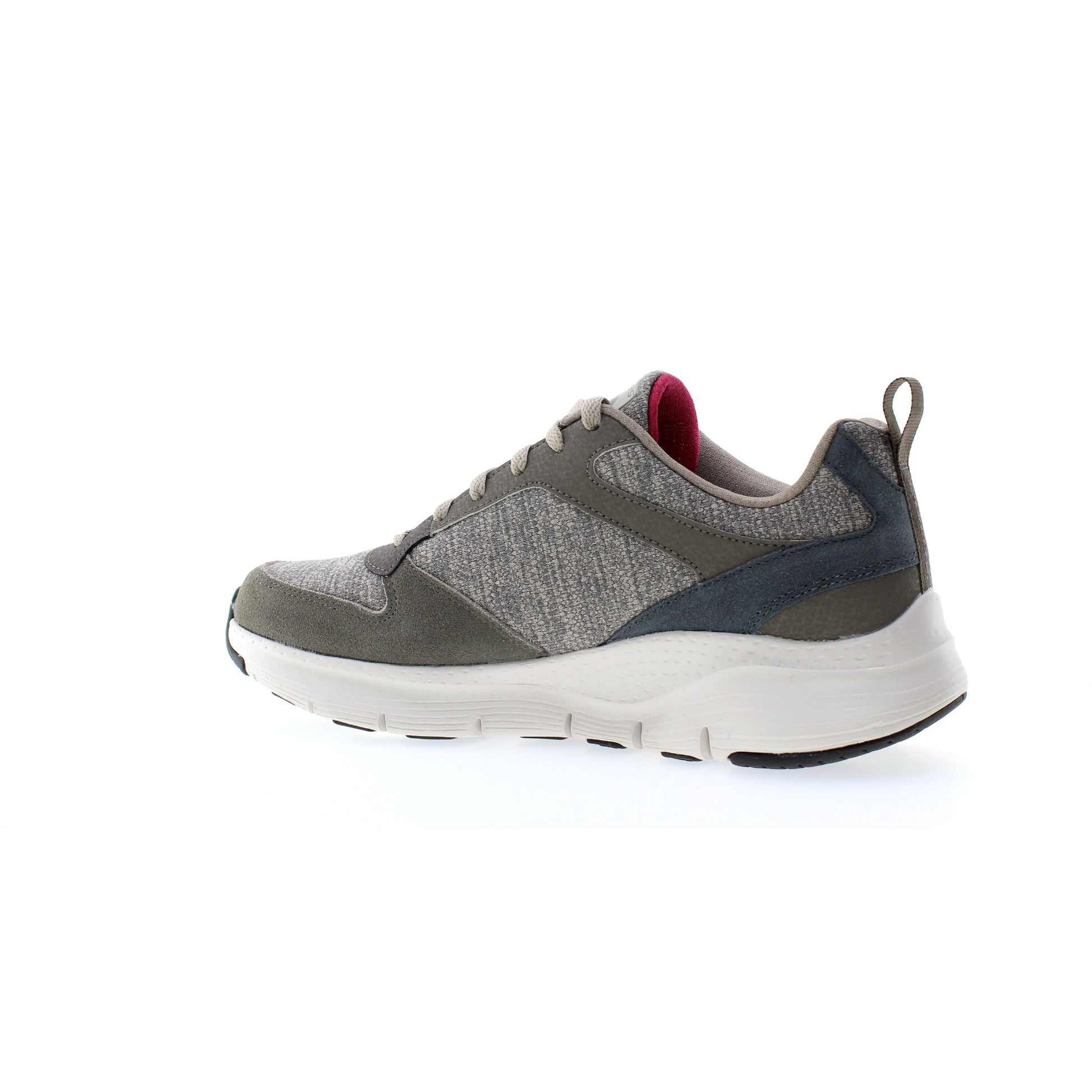 Skechers SNEAKERS Taupe