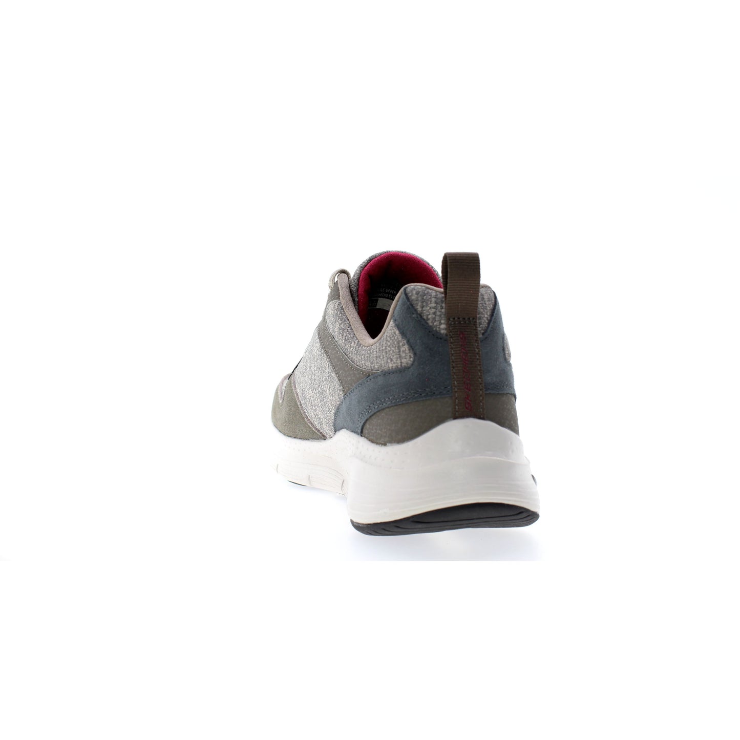 Skechers SNEAKERS Taupe