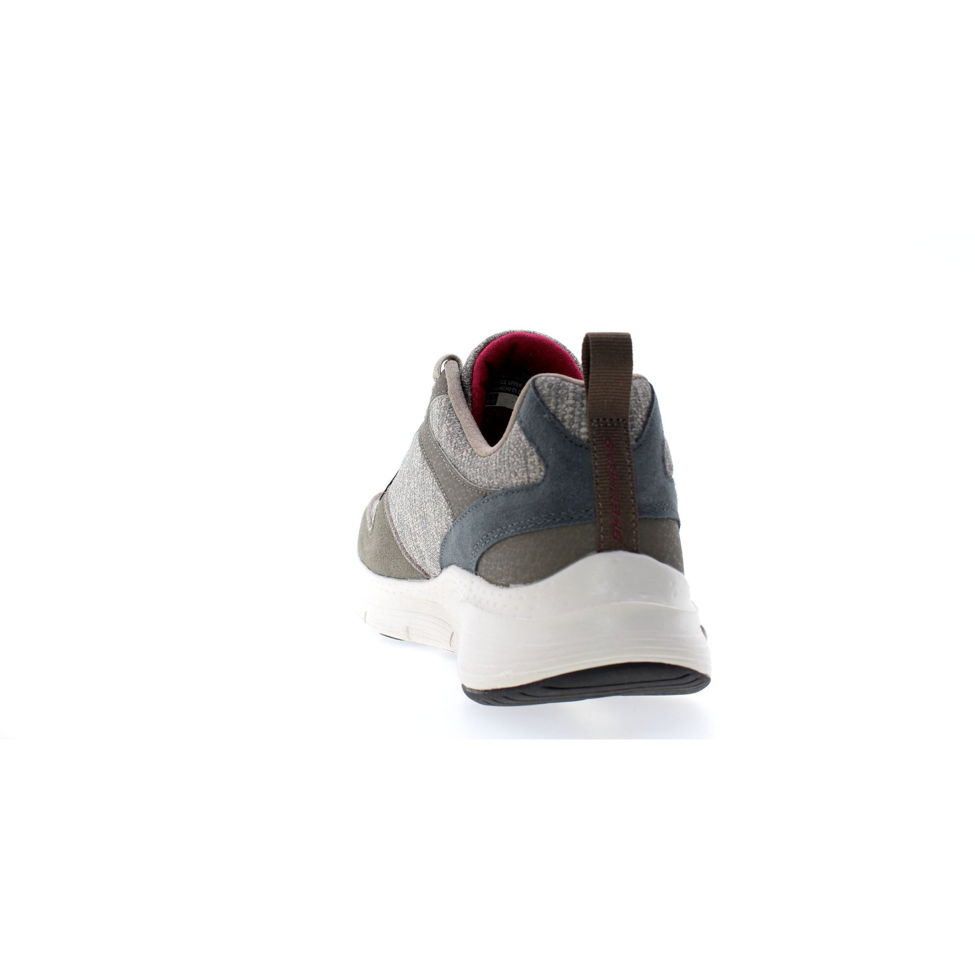 Skechers SNEAKERS Taupe