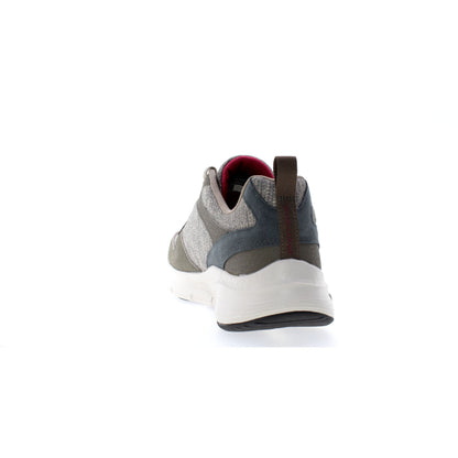 Skechers SNEAKERS Taupe