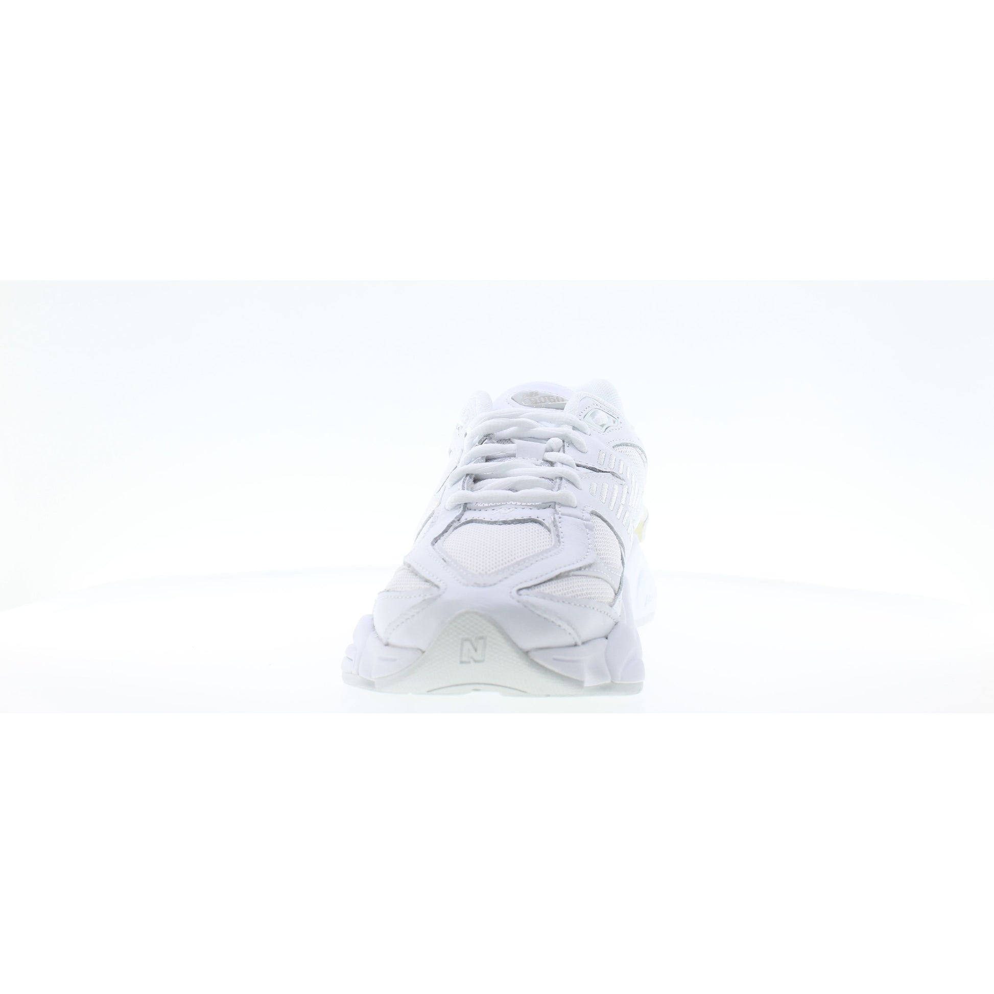 New Balance SNEAKERS Bianco