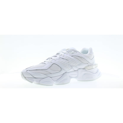 New Balance SNEAKERS Bianco