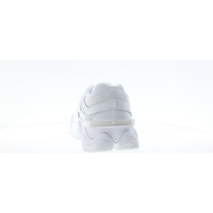 New Balance SNEAKERS Bianco