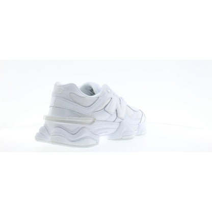 New Balance SNEAKERS Bianco