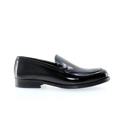 Giordano 137 DERBY Nero