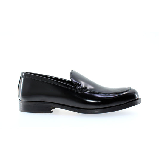 Giordano 137 DERBY Nero