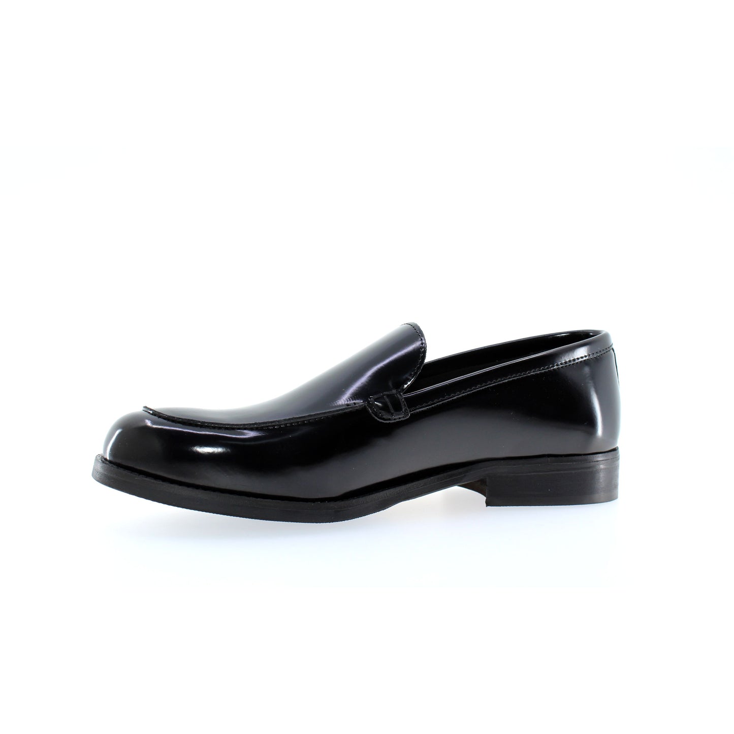 Giordano 137 DERBY Nero