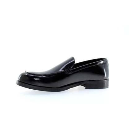 Giordano 137 DERBY Nero