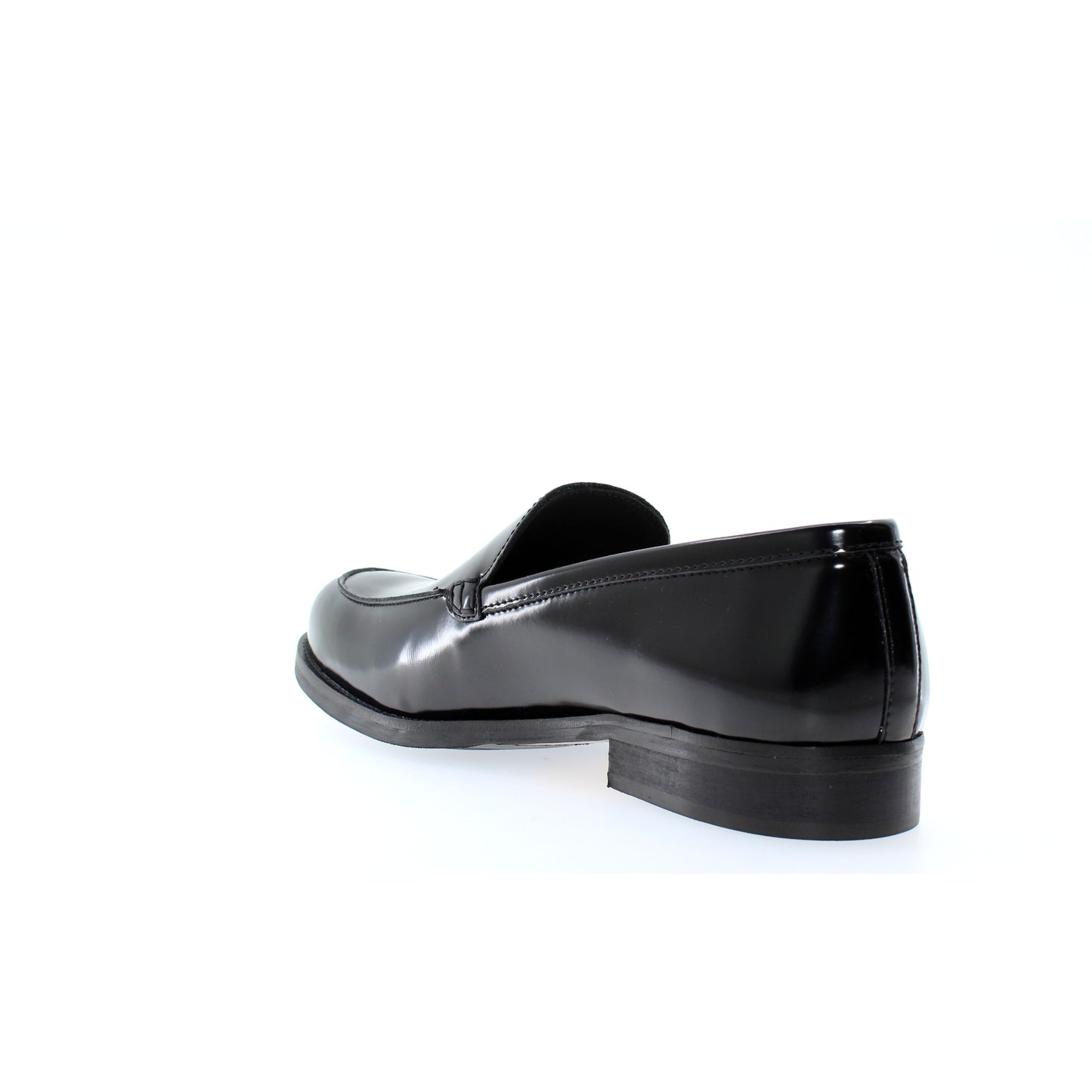 Giordano 137 DERBY Nero