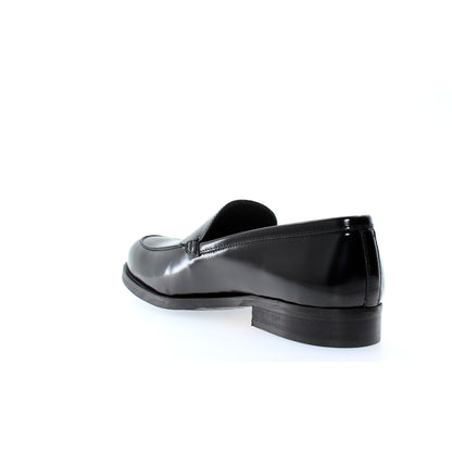 Giordano 137 DERBY Nero