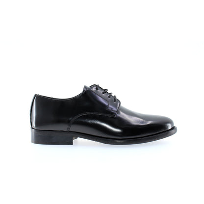 Giordano 137 DERBY Nero
