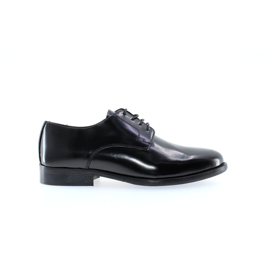 Giordano 137 DERBY Nero