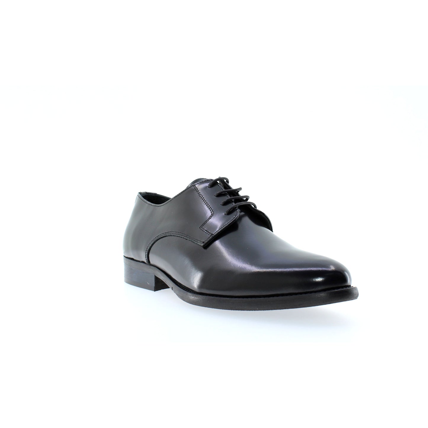 Giordano 137 DERBY Nero