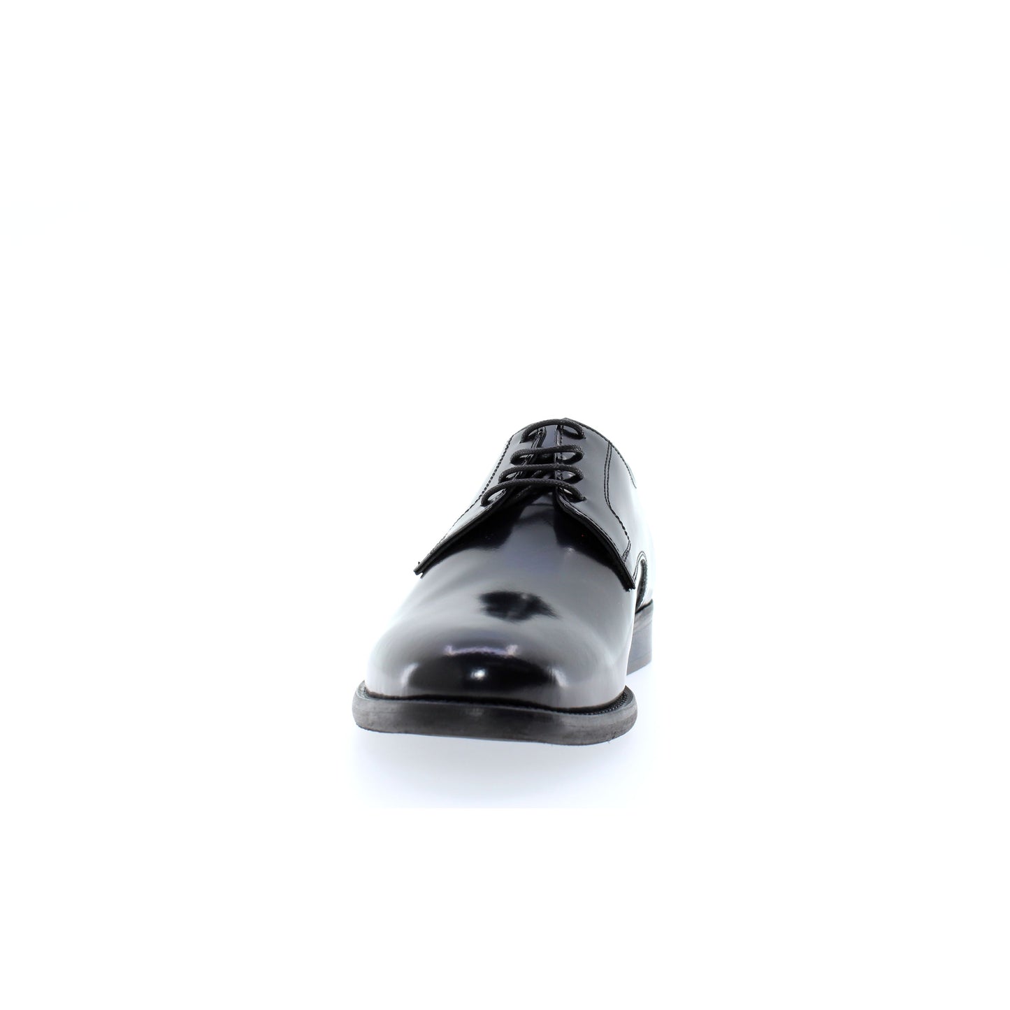 Giordano 137 DERBY Nero